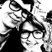 Alexander Brumley (2design2)