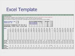 Cpk wert berechnen excel / pks wert einfach erklärt pks wert formel pks wert berechnen mit kostenlosem video. Berechnung Cpk Wert Prozessfahigkeit Cpk Excel Vorlage Beste Theoretically Ppk Can T Be Greater Than Cpk Amagnifica23a