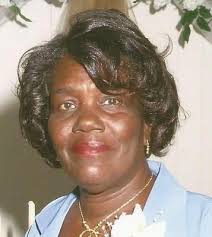 Elnora Hunt Obituary (2014)