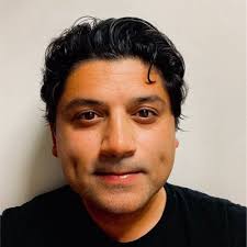 I am not one to post personal things, but wanted to share. My Dad Ray  Sheffer passed away