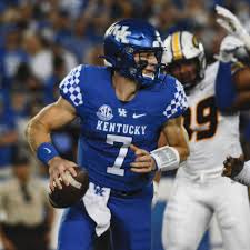 Take this quiz on football and share with friends too. Kentucky Football Vs Chattanooga Time Radio And Live Stream Info With No Tv Coverage A Sea Of Blue