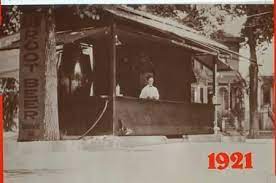 a w okinawa on twitter okinawa trip road trip