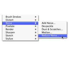 Maybe you would like to learn more about one of these? Cara Menghilangkan Noise Pada Foto Dengan Photoshop