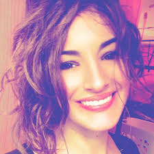 Naptime at the sanctuary, they can all sleep deeply knowing they're safe  now 💤