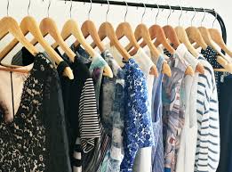 No need to register, buy now! Why Clothing Racks Suck Itsnotorange