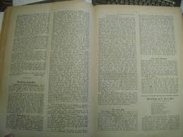 Index of /gmsources/newspapers/Gemeindeblatt der Mennoniten/1871-1900/1888