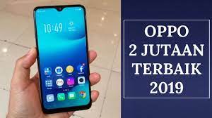 Maybe you would like to learn more about one of these? 5 Hp Oppo Harga 2 Jutaan Terbaik 2019 Youtube