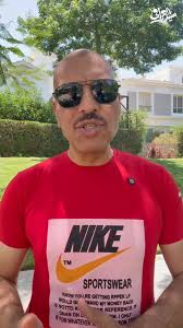 امتحان الانجليزي ٢٠٢٥ صعب ولا سهل ؟؟؟ , الاجابة : ...... 🤔😱, #سيدالعراقى,  #الثانوية_العامة , #امتحانات , #اللغة_الانجليزية