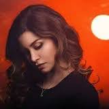 Simone Wilder's Instagram, Twitter & Facebook