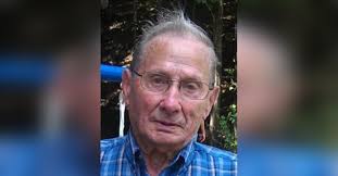 Obituary information for Billy J. Stapleton