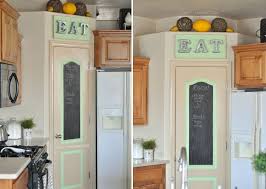 Waterfall kitchen sinks zum kleinen preis hier bestellen. 25 Ways To Maximize The Potential Of Your Kitchen Pantry Door