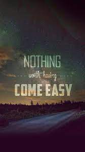 There Are 20 Awesome Iphone 6 Wallpapers With Inspirational Quotes Iphone Wallpaper Quotes Inspirational Wallpaper Iphone Quotes Wallpaper Quotes