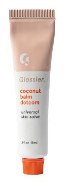 Amazon's choice customers shopped amazon's choice for… glossier lip balm. The Ultimate Scientific Guide To Glossier Balm Dotcom
