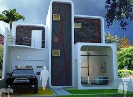 45 Model Desain Rumah Unik Minimalis Terbaik Di Dunia Desain Rumah Rumah Minimalis Rumah