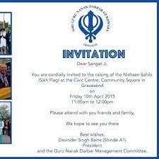 Pin On Manweet Singh Sandhu Ravinder Kaur Sandhu