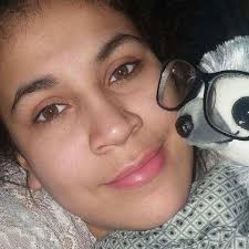 Fundraiser by Greg Rangel : Funeral services for Sirena Skylar Rangel