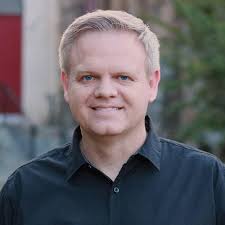 2022 regional conventions indiana