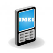 Es como tener múltiples aplicaciones una vez que esta aplicación este instalada en . Cambio De Imei Apk App Para Windows Pc Descargar