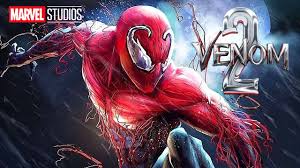 Let there be carnage shows the symbiote's fear the first confrontation between the two symbiotes is shown at the end of venom: Venom 2 Trailer Toxin Explained Carnage Spider Man And Marvel Phase 4 Youtube