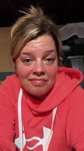 Candice Kane's Instagram, Twitter & Facebook