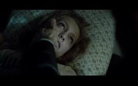 Let us know what you think in the comments below.► watch on fandangonow. 96 Hours Schnittbericht Us Kinofassung Schnittberichte Com