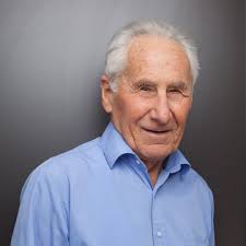 Husk Duo i Domen i kveld! Organist Bjørn Andor Drage og Harmoniens  perkusjonist Peter Kates spiller sirkusversjoner av kjente klassikere som  Bojarenes Indtogsmarsch, Griegs Norsk dans og Sæveruds Kjempeviseslåtten.  De to lover