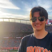 Tori Patrick and Asher Miles's Wedding Website