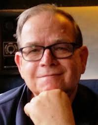 Simon Z. Dalton, Jr. Obituary