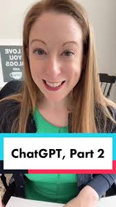 @uvadeanj some observations of chatGPT essays.  ##collegeapps##collegeaplications##collegeessay##applicationessay