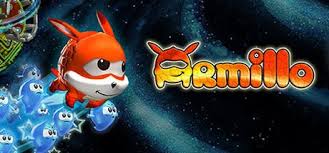 Pin On Free Games Key Techcity Today