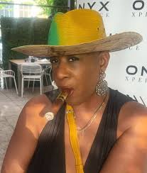 I Need 300 People to say yummy So I can Add Their Names To The golden  Membre List I Made Best Macaroni Salad  https://articleshared.com/?s=The+Best+Macaroni+Salad+Recipe%3A+How+to