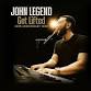 John Legend event image