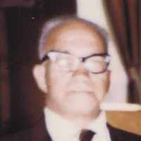 James Anthony Decarlo (1900–1982) • FamilySearch