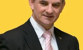 April 2025 INTOUCH Magazine by Tokyo American Club