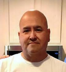 Stephen Cordova Obituary