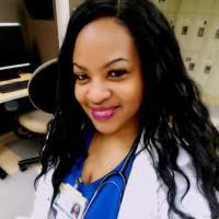 50+ "Carol Conklin" profiles