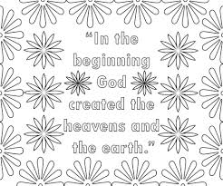 Pin On Scriptures Coloring