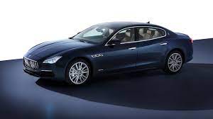 Edmunds also has maserati quattroporte pricing, mpg, specs, pictures, safety features, consumer reviews and more. Maserati Quattroporte An Icon Of Italian Elegance Maserati
