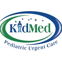 Kidmed (southside), located in midlothian, virginia, is at craig rath boulevard 5021. Kidmed Pediatric Urgent Care Linkedin