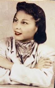 LURCH, MORTICIA AND GOMEZ IN FULL COLOR. TED CASSIDY, CAROLYN JONES AND  JOHN ASTIN.