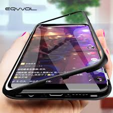 Samsung galaxy j11 pro 5g. Top 10 Most Popular Samsung Galaxy J1 J11 Case List And Get Free Shipping 1kba0ni6