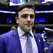 Exclusão do agro de regulação do mercado de carbono será discutida na  Câmara, diz relator