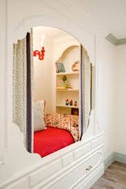 Reading Nooks Tumblr Reading Nook Closet Bed Nook Cozy Reading Nook