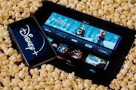 Disney plus has been available in many parts of the world for over a year now. 10 Blockbusters To Watch On Star The New Streaming Service From Disney Hunter And Bligh