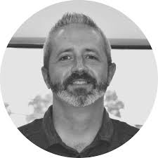 Our Team — Office Express