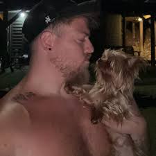 Hi Group! Just wanted to share some pics of Blue