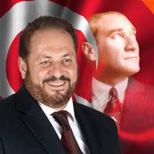 Prof.Dr. Haydar BAŞ ve Kadrosu - Inicio | Facebook