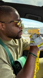 MIKE'S GYM⚫️🟡