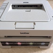 After downloading and installing brother hl 2130 series printer, or the driver installation manager, take a few minutes to send us a report: Arestas PirstÅ³ Atspaudas Gei Brother Hl 2130 Wifi Comfortsuitestomball Com