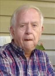 Obituary information for Ronny B. Forrester